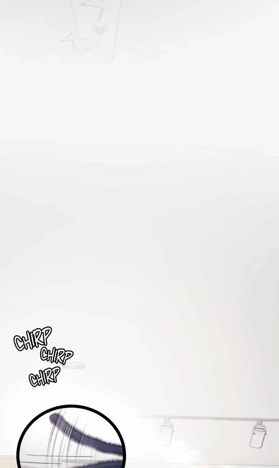 You Are So Lovely Chapter 49.9 page 91 - 