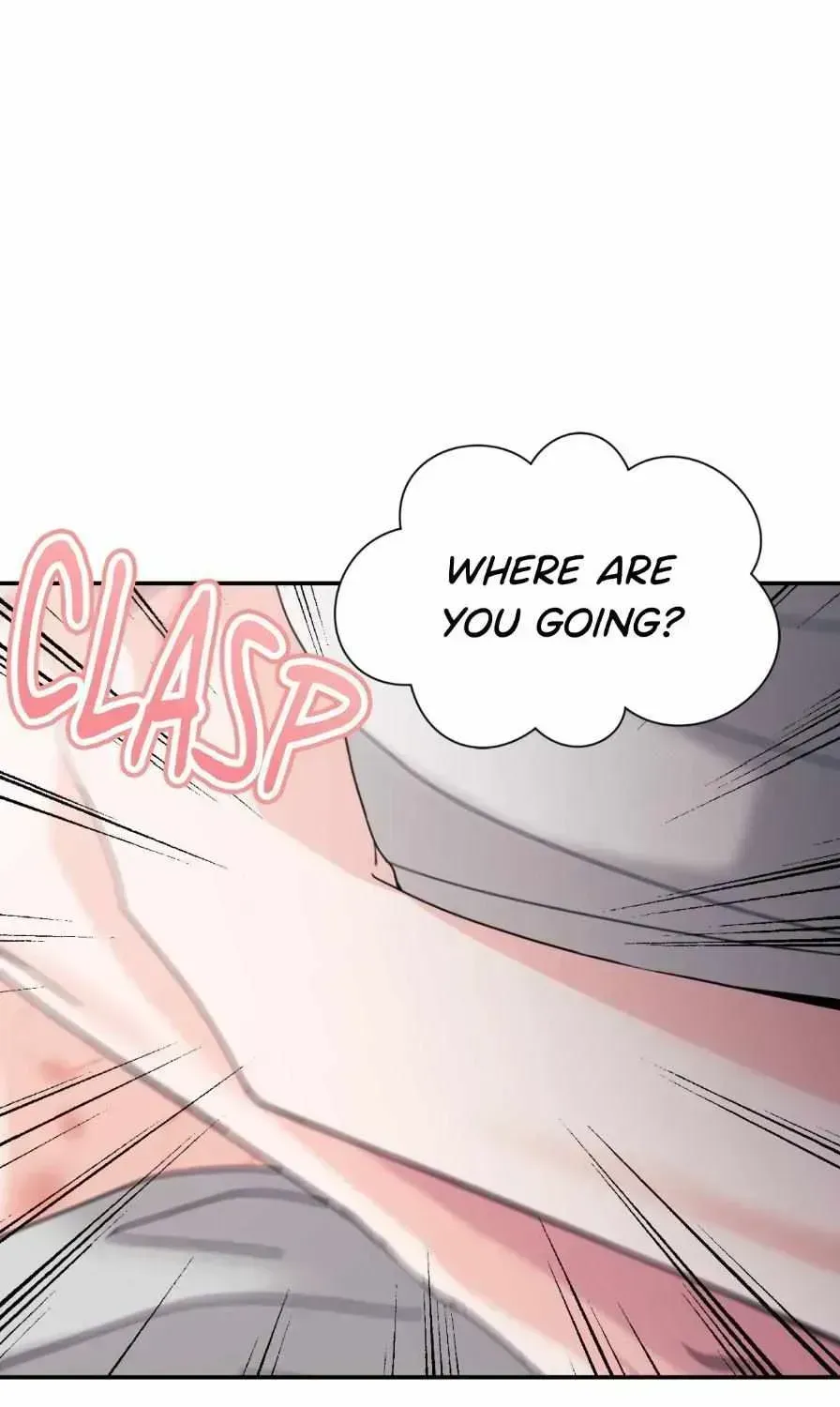 You Are So Lovely Chapter 49.9 page 95 - 
