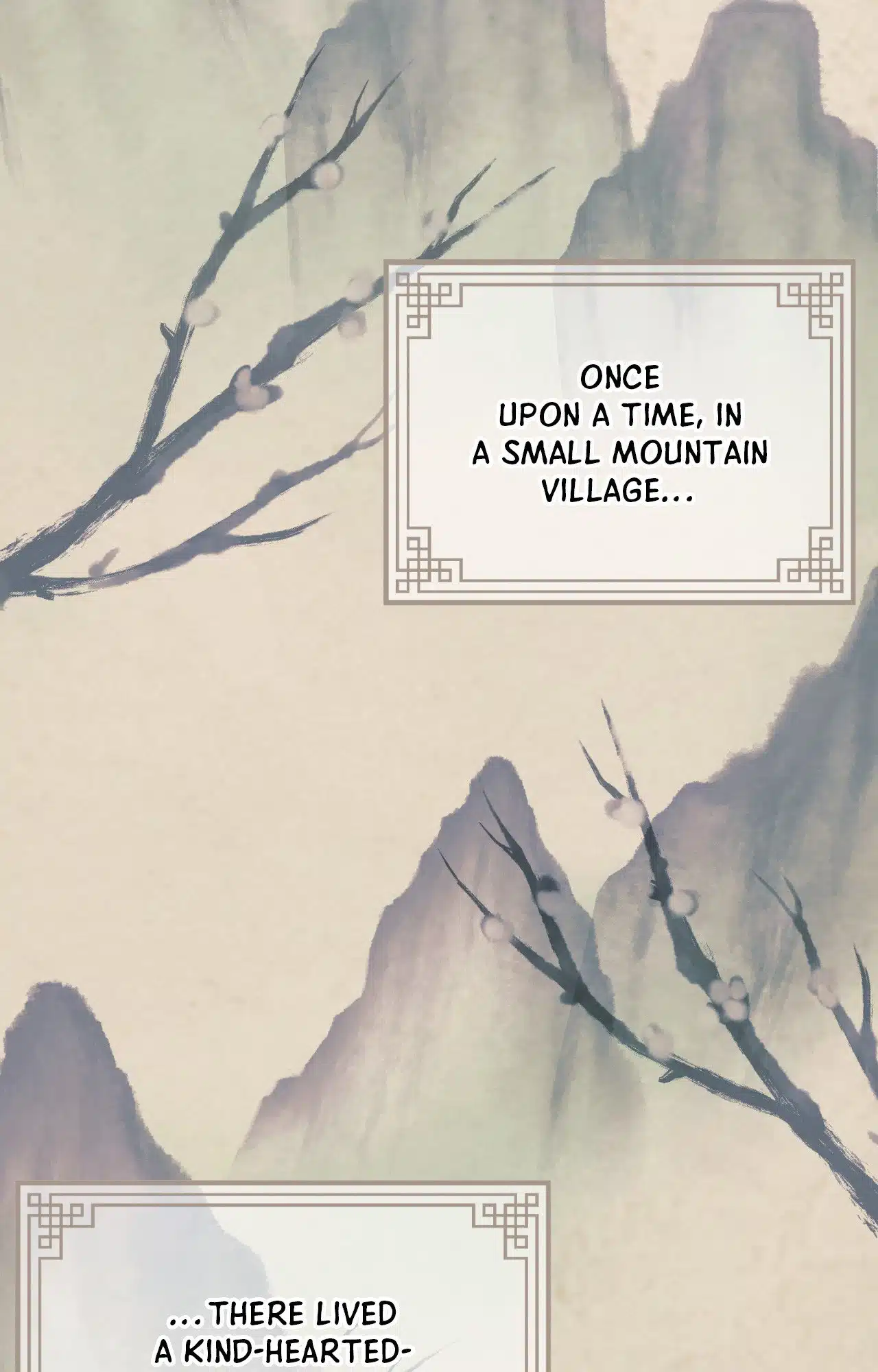 You Are So Lovely Chapter 49 page 2 - 