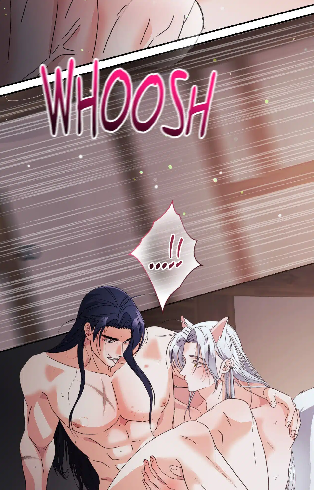 You Are So Lovely Chapter 49 page 108 - 