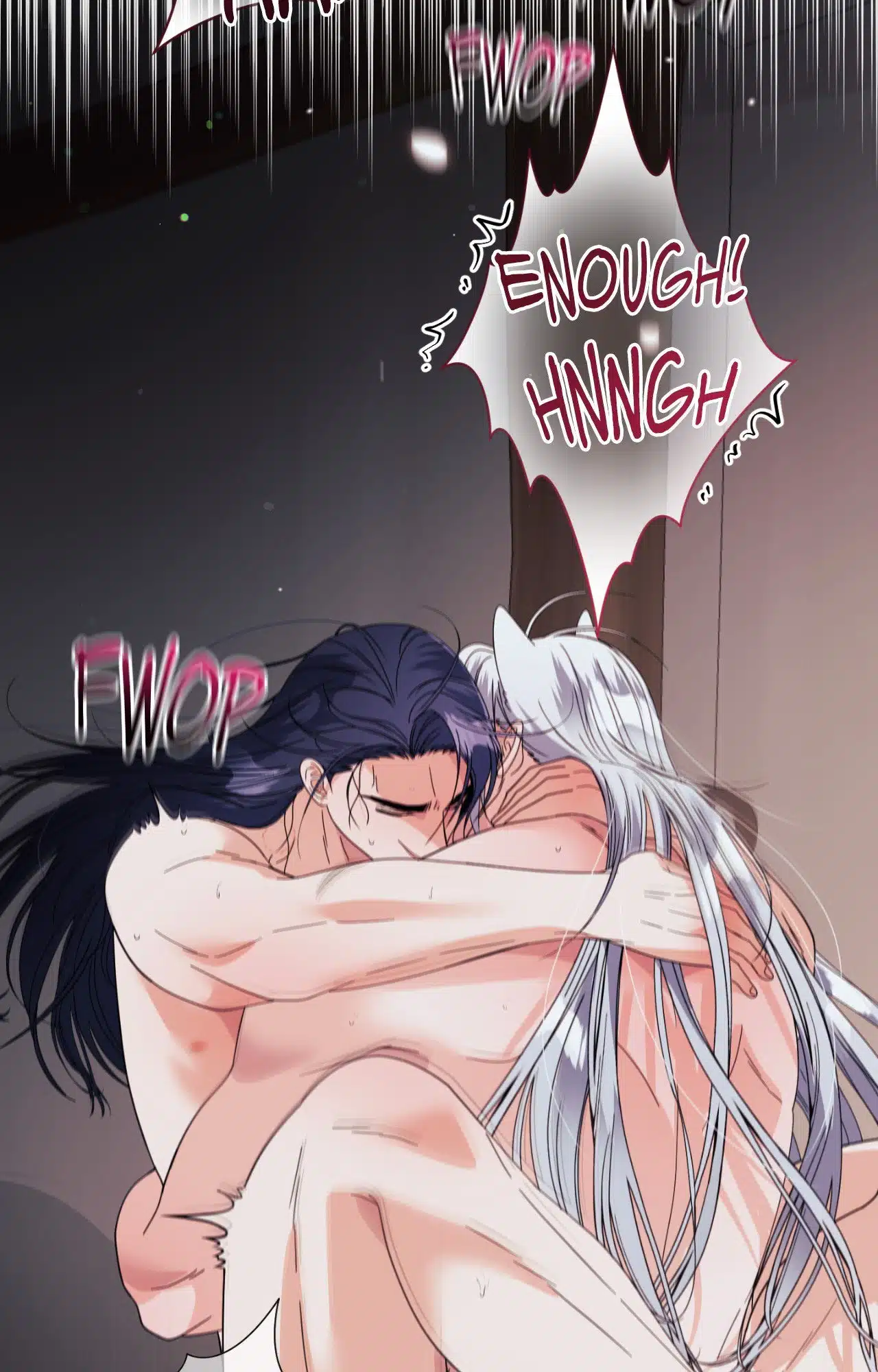 You Are So Lovely Chapter 49 page 115 - 