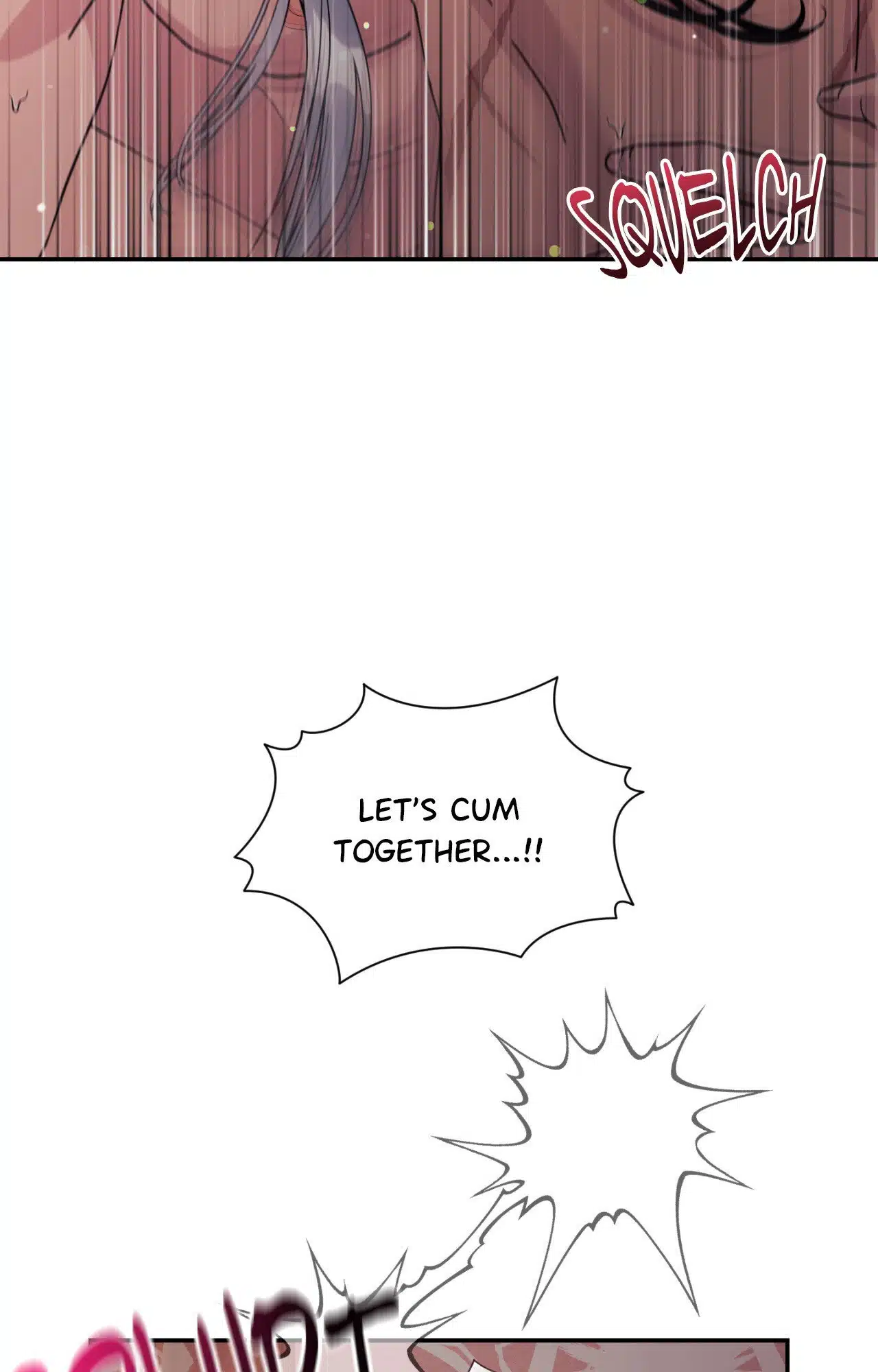 You Are So Lovely Chapter 49 page 118 - 