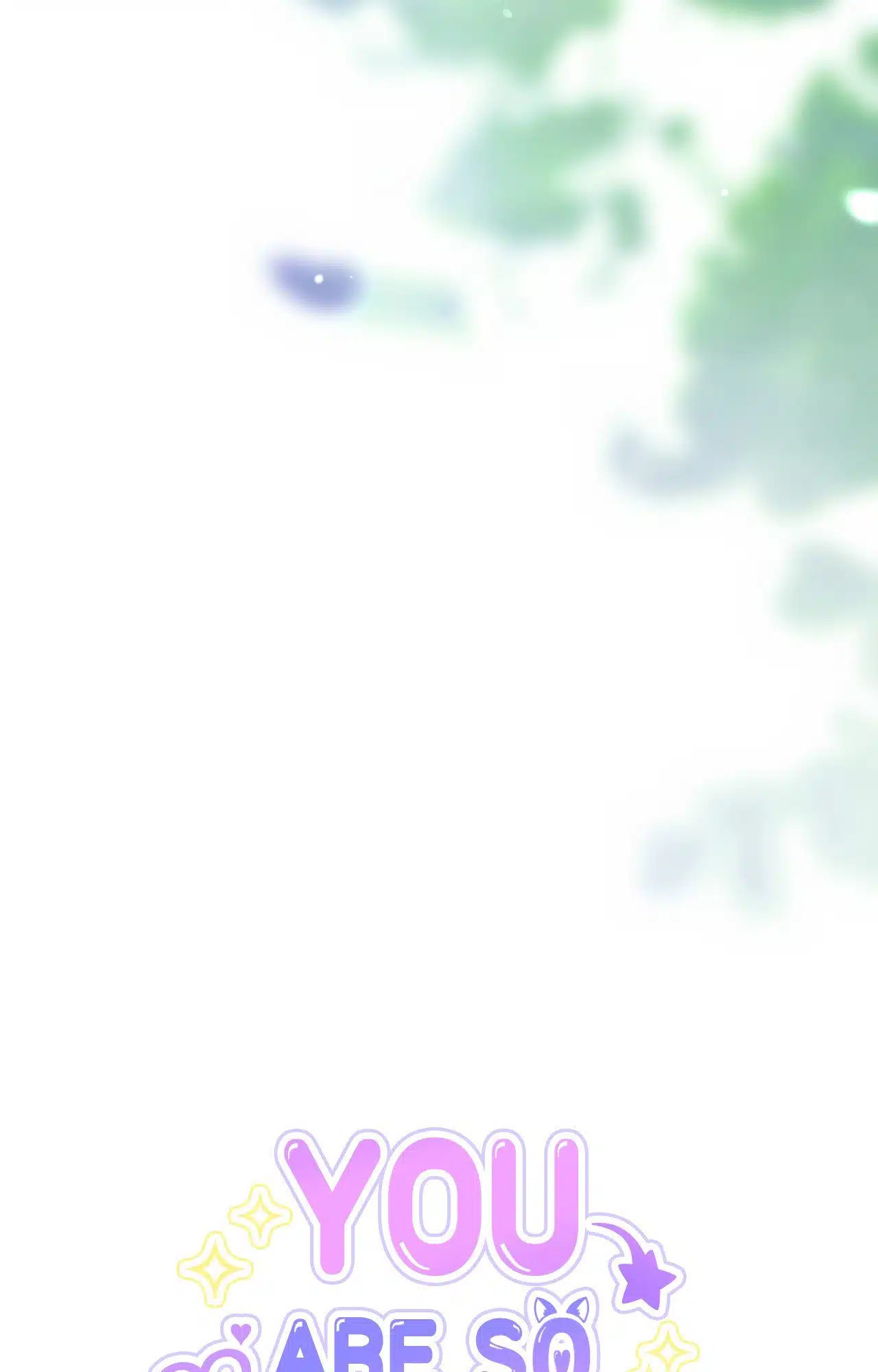 You Are So Lovely Chapter 49 page 15 - 
