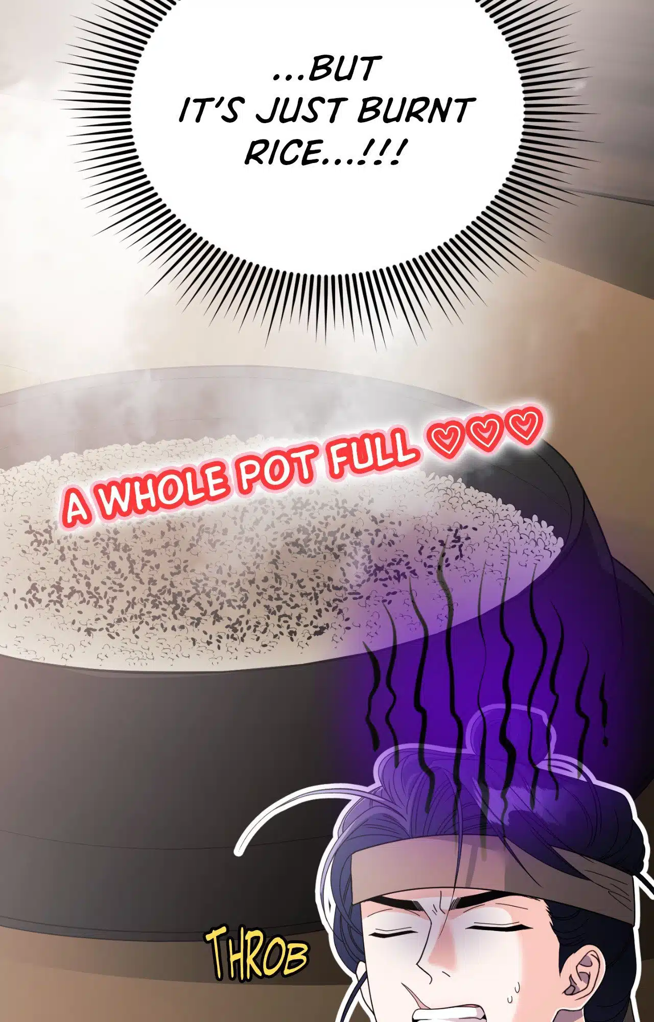 You Are So Lovely Chapter 49 page 20 - 