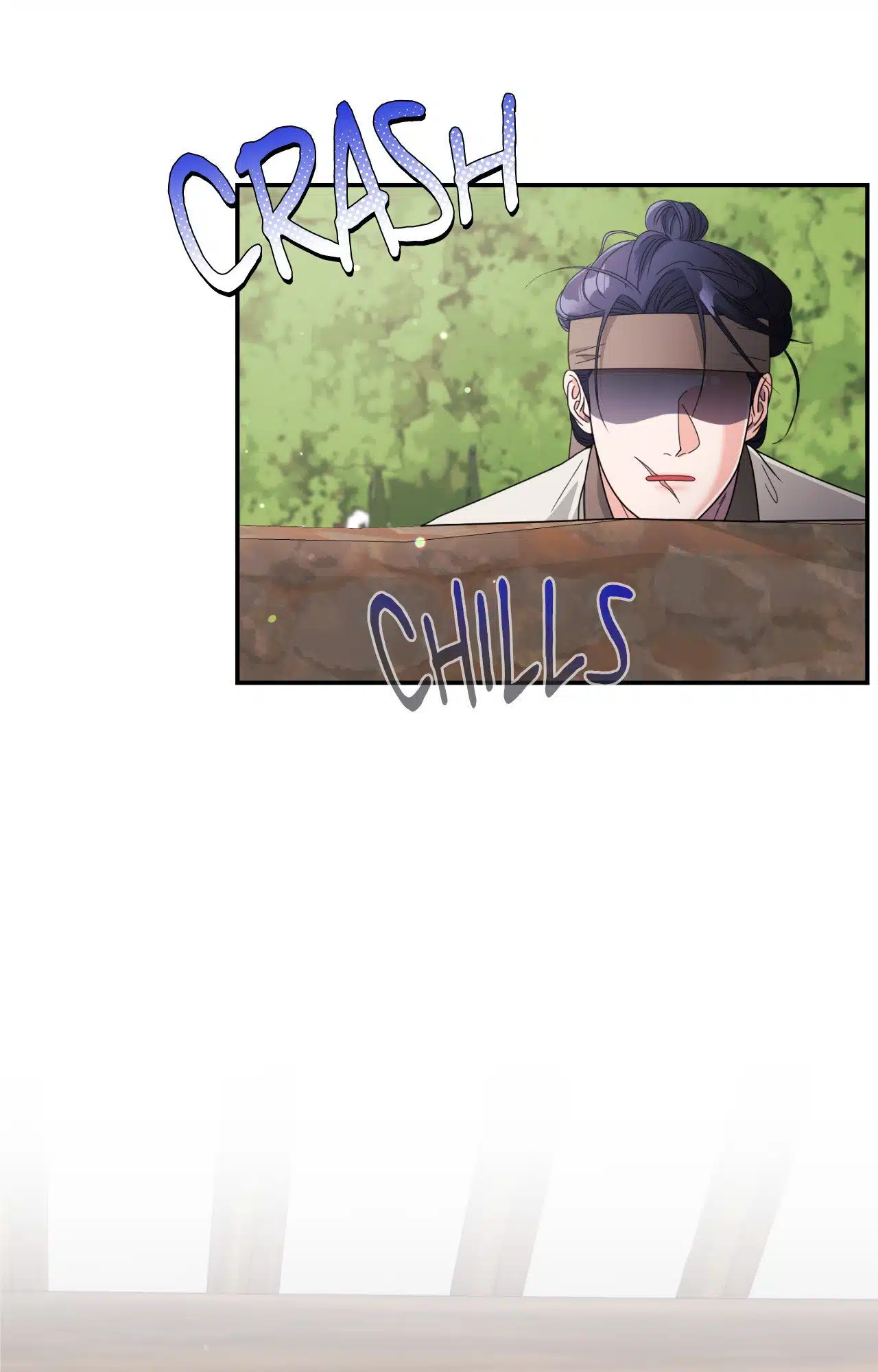 You Are So Lovely Chapter 49 page 37 - 