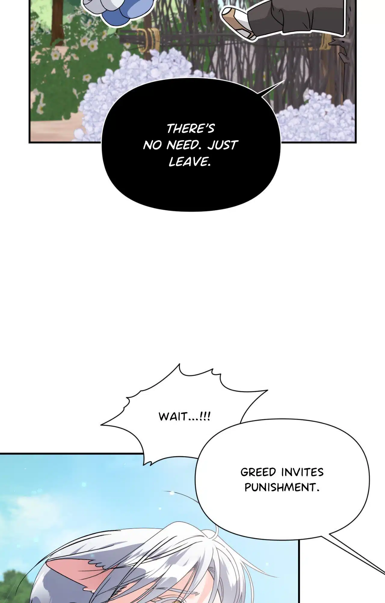 You Are So Lovely Chapter 49 page 49 - 
