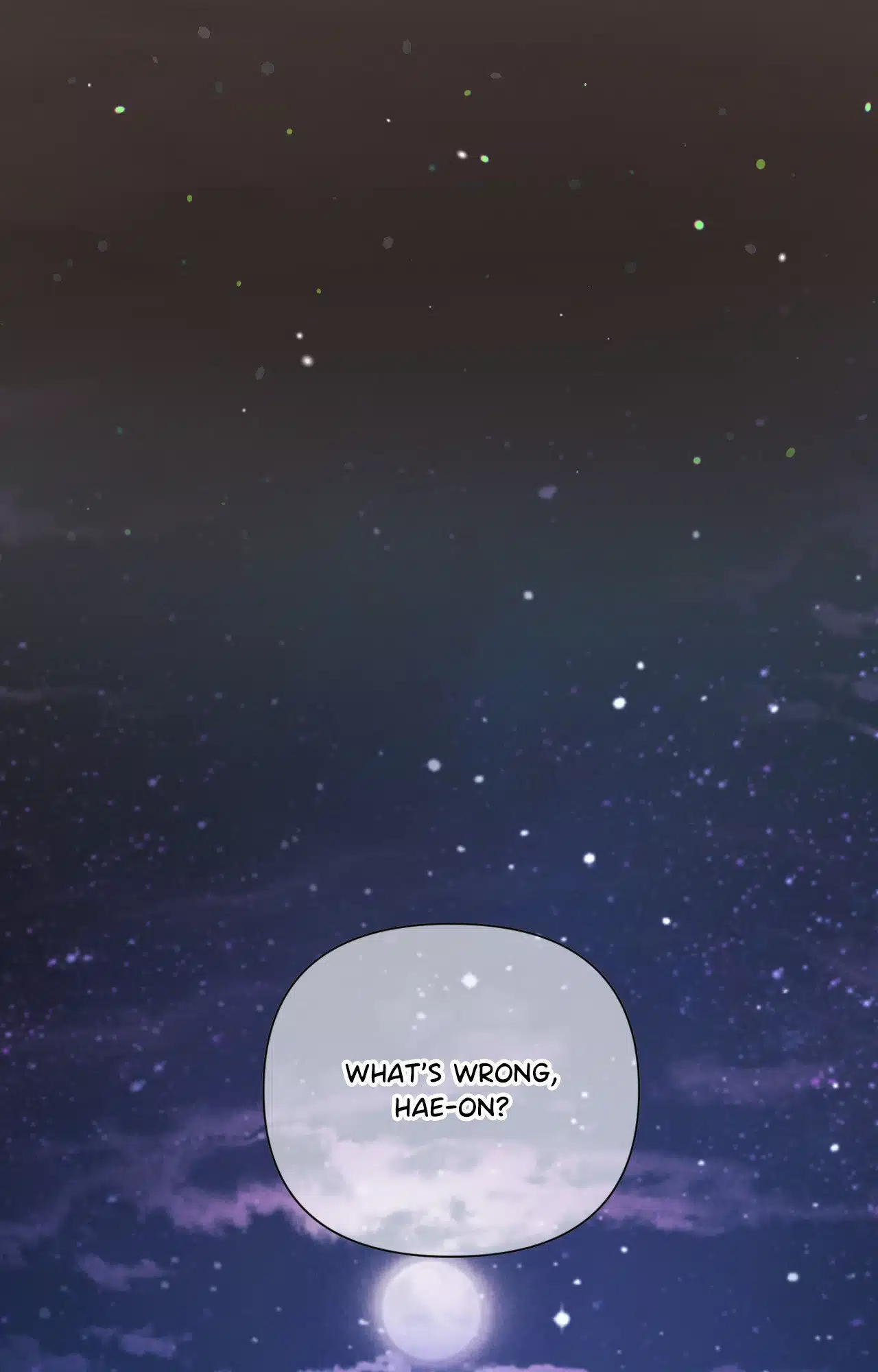 You Are So Lovely Chapter 49 page 54 - 