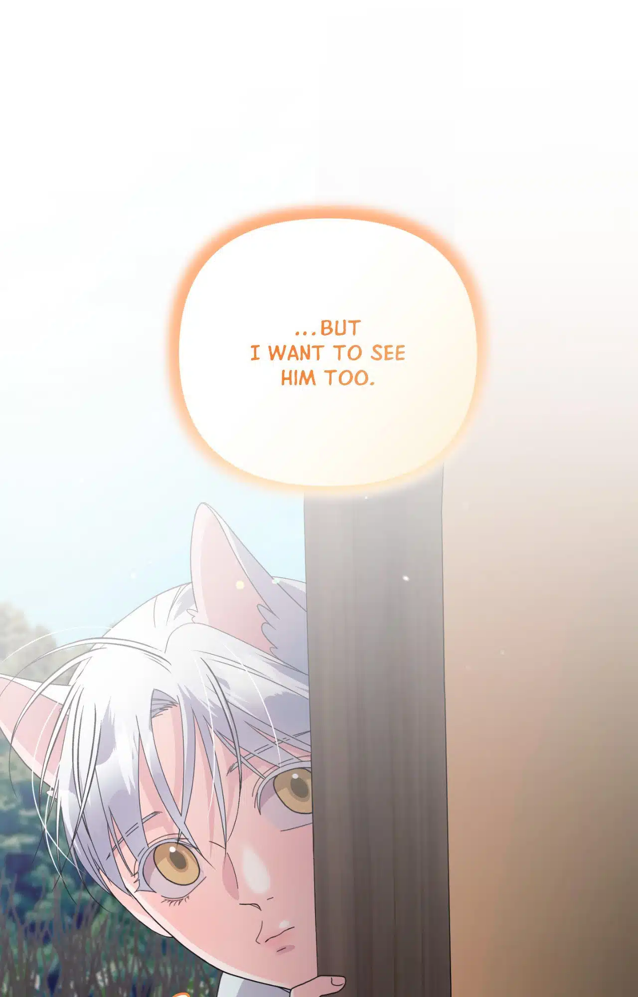 You Are So Lovely Chapter 49 page 59 - 