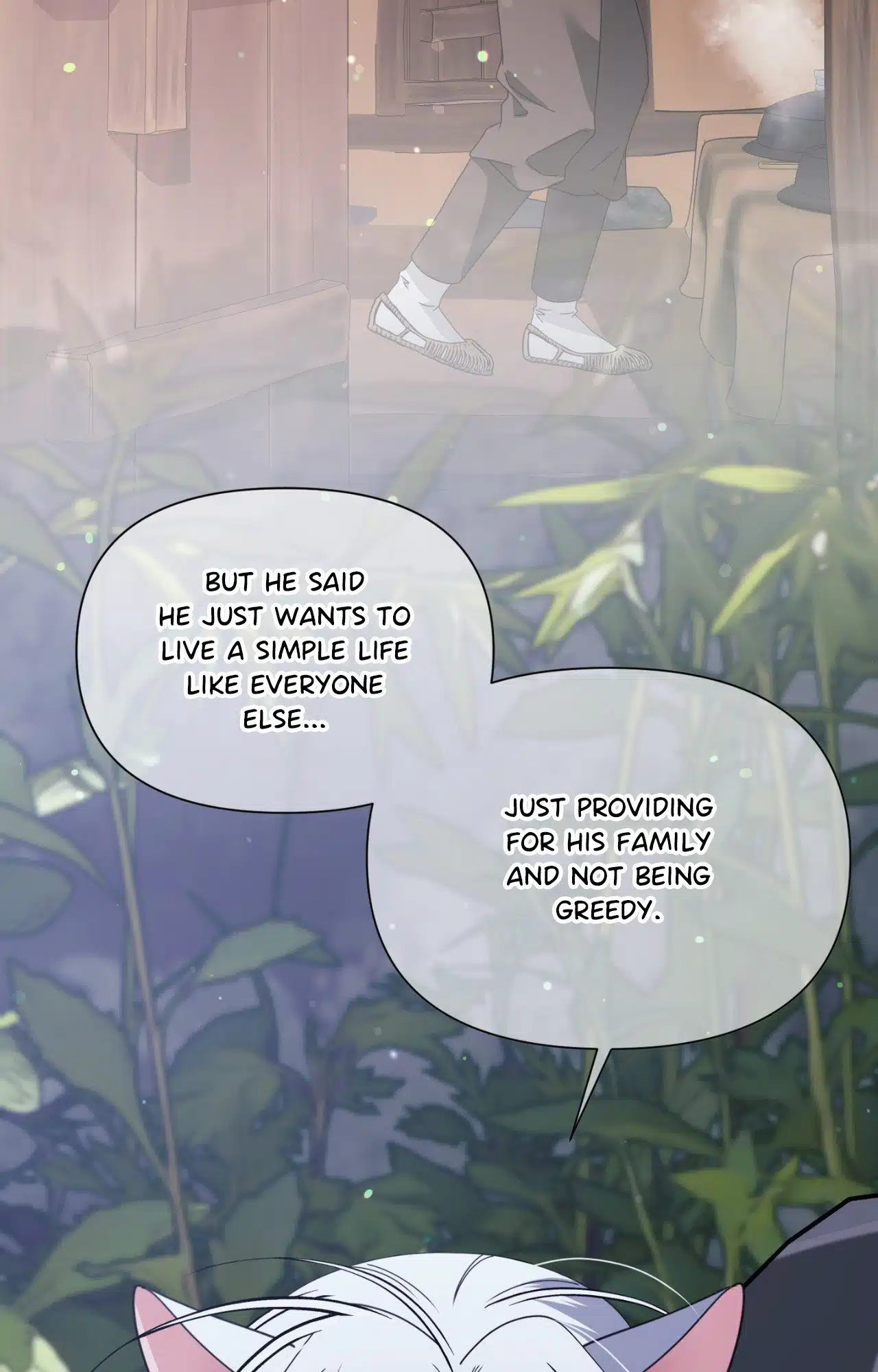 You Are So Lovely Chapter 49 page 61 - 