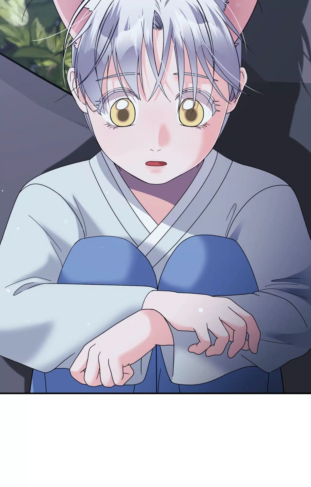 You Are So Lovely Chapter 49 page 62 - 