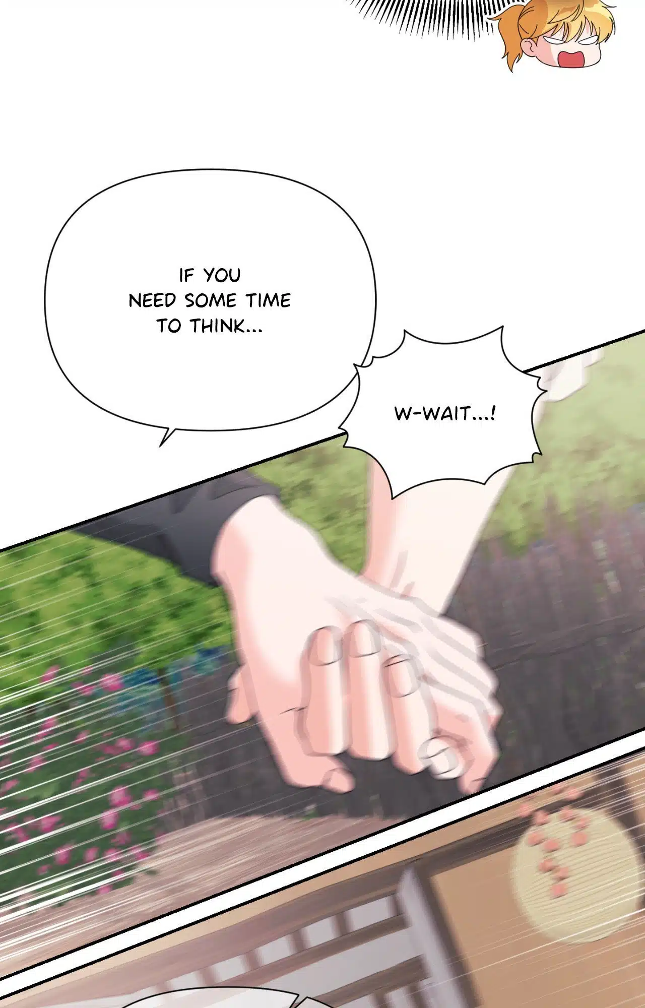 You Are So Lovely Chapter 49 page 94 - 