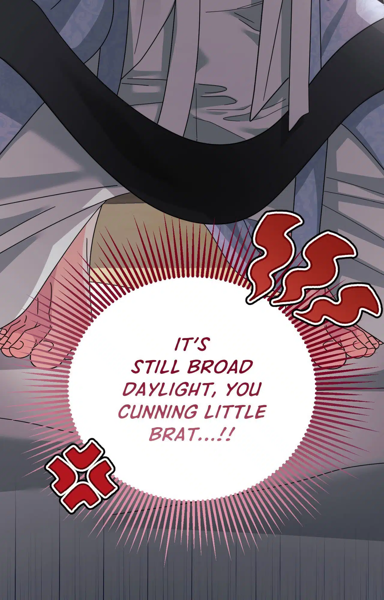 You Are So Lovely Chapter 49 page 99 - 