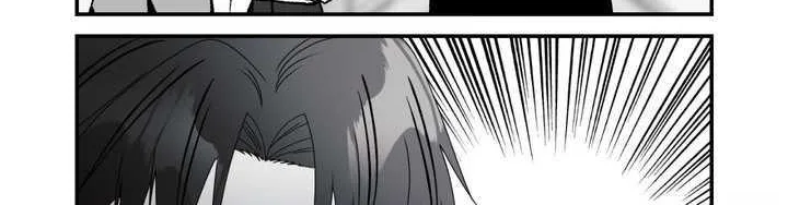 You Are So Lovely Chapter 5.2 page 6 - 