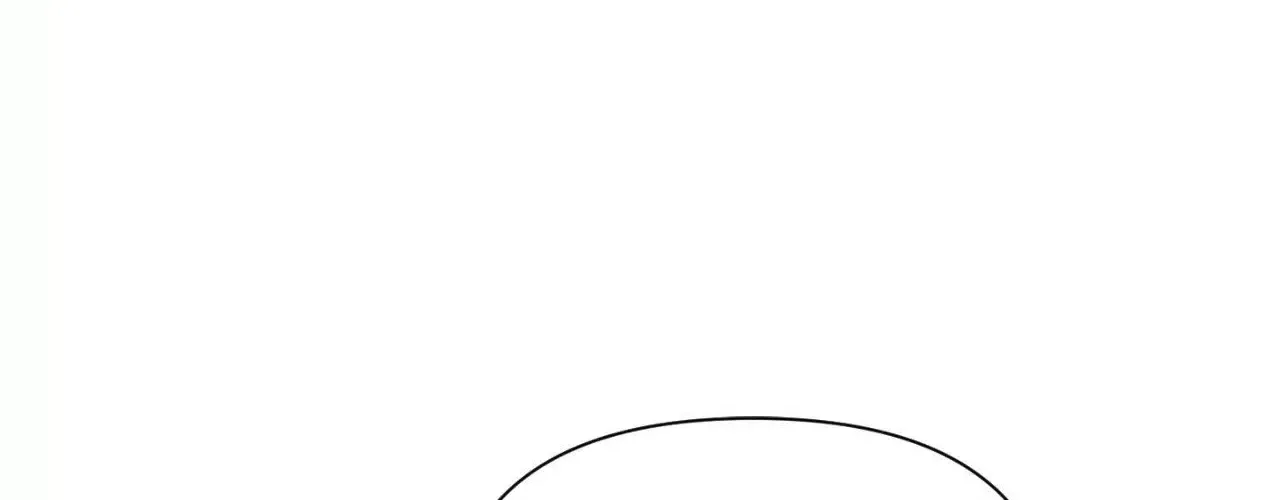 You Are So Lovely Chapter 5.3 page 110 - 