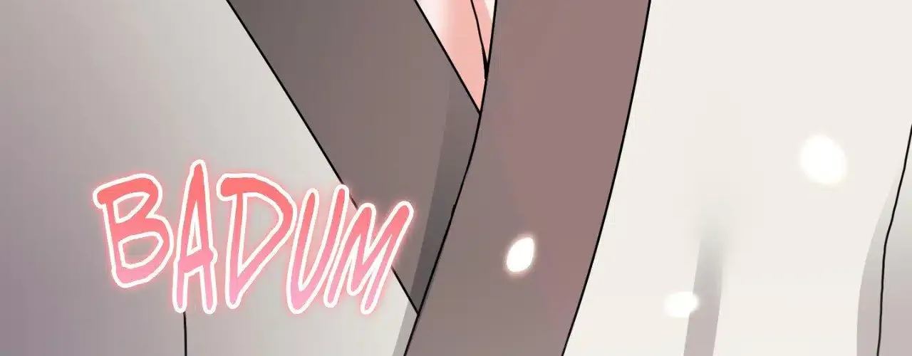 You Are So Lovely Chapter 5.3 page 181 - 