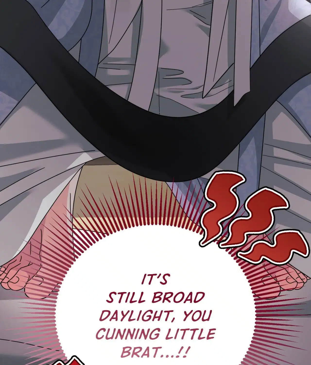 You Are So Lovely Chapter 5.3 page 193 - 