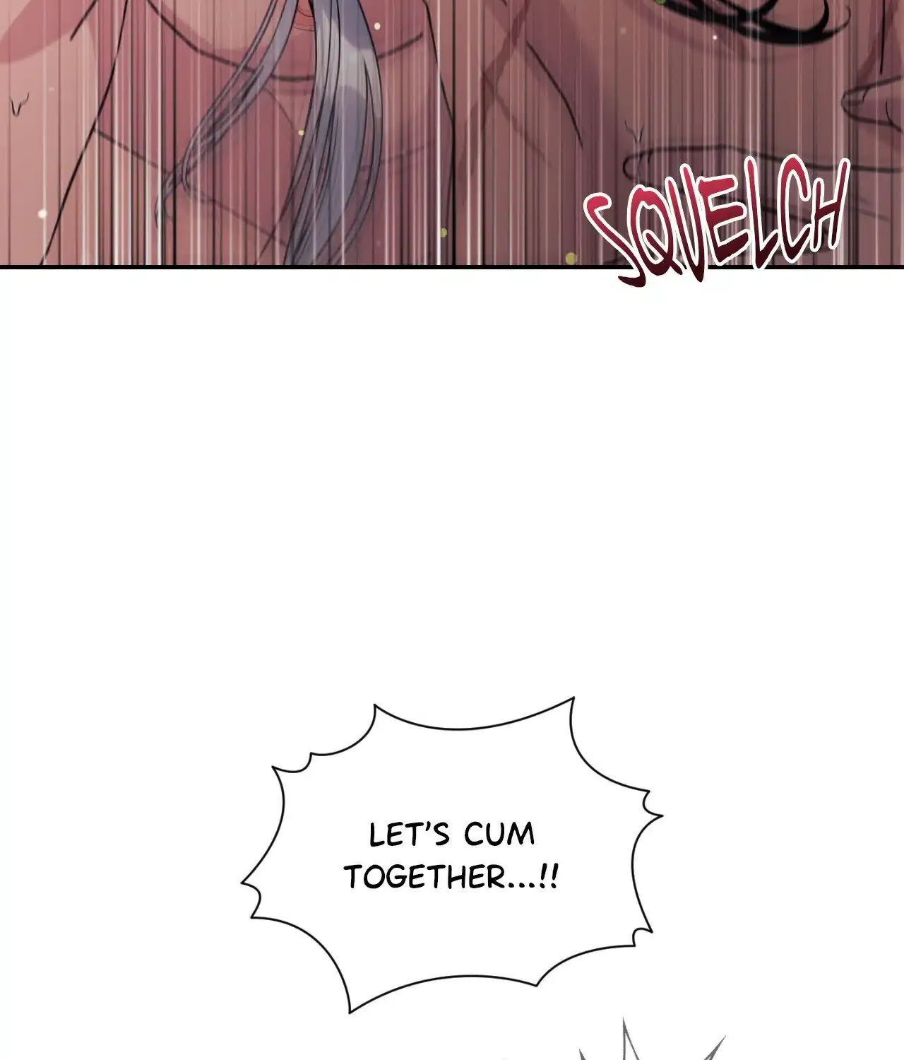 You Are So Lovely Chapter 5.3 page 229 - 