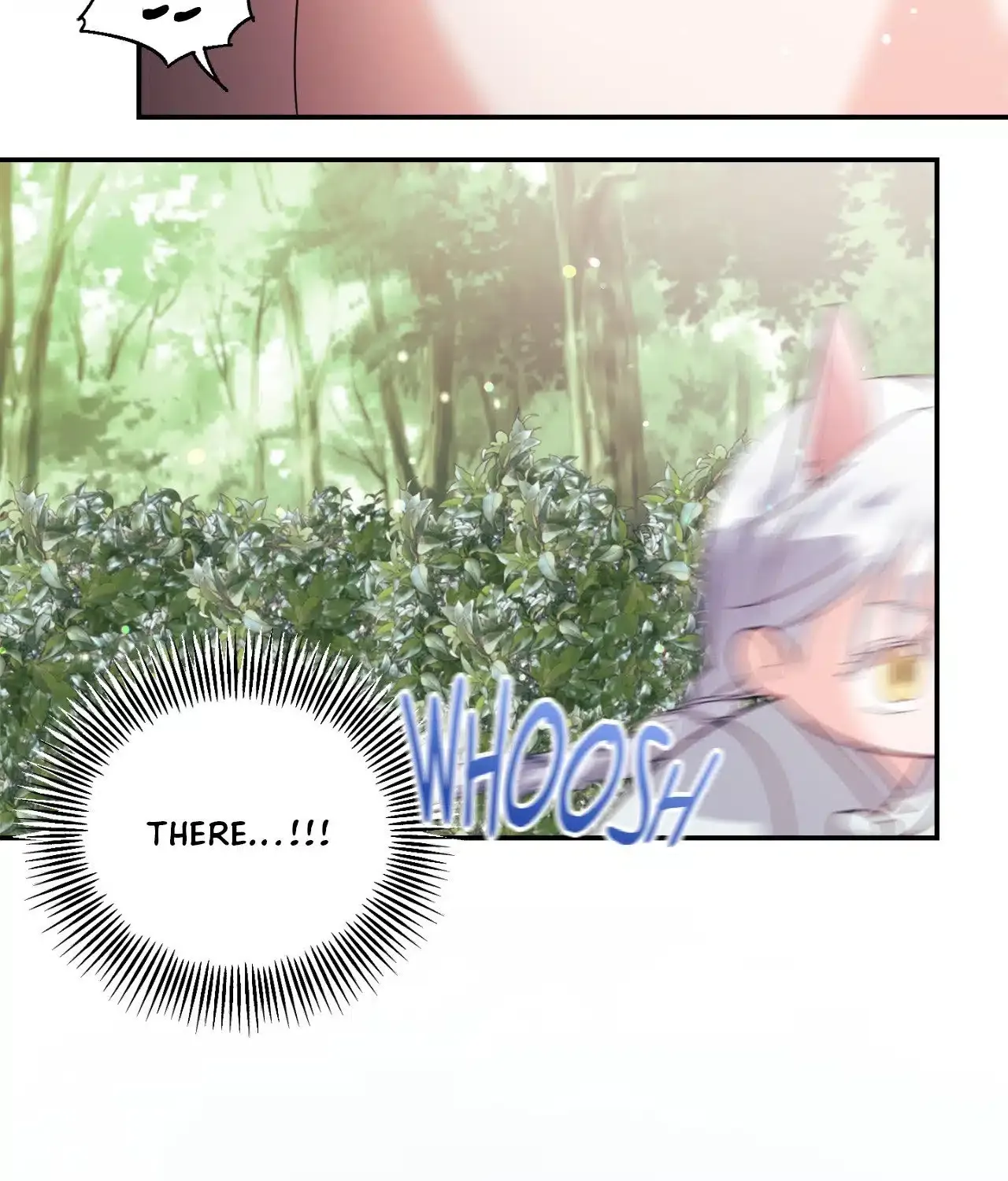 You Are So Lovely Chapter 5.3 page 54 - 