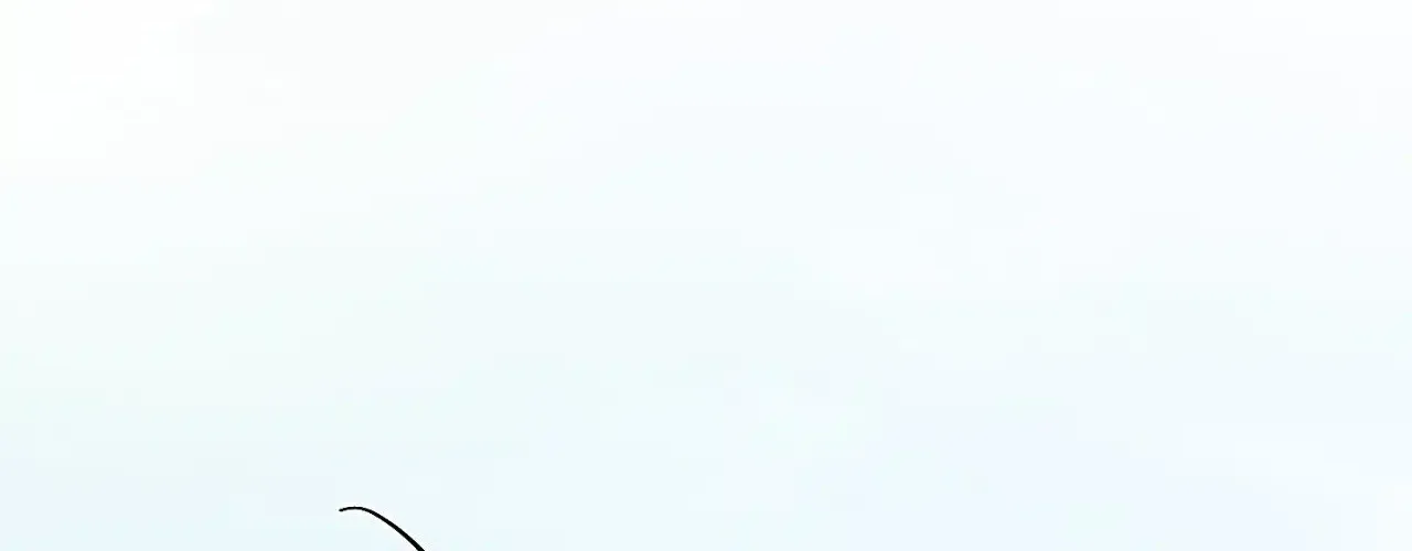 You Are So Lovely Chapter 5.3 page 55 - 