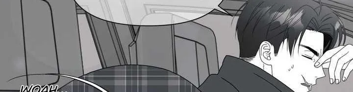 You Are So Lovely Chapter 5.5 page 12 - 