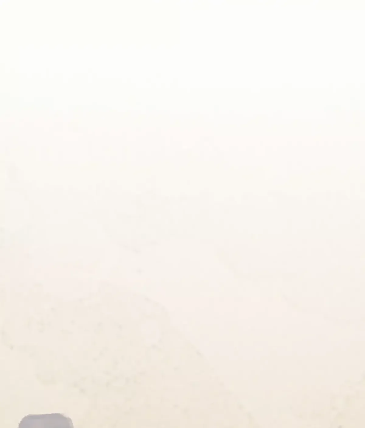 You Are So Lovely Chapter 5.6 page 1 - 