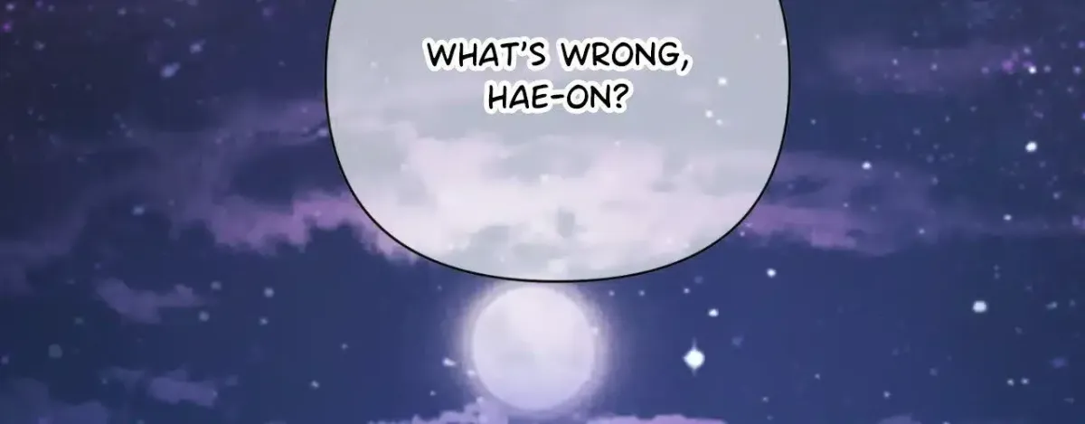 You Are So Lovely Chapter 5.6 page 106 - 