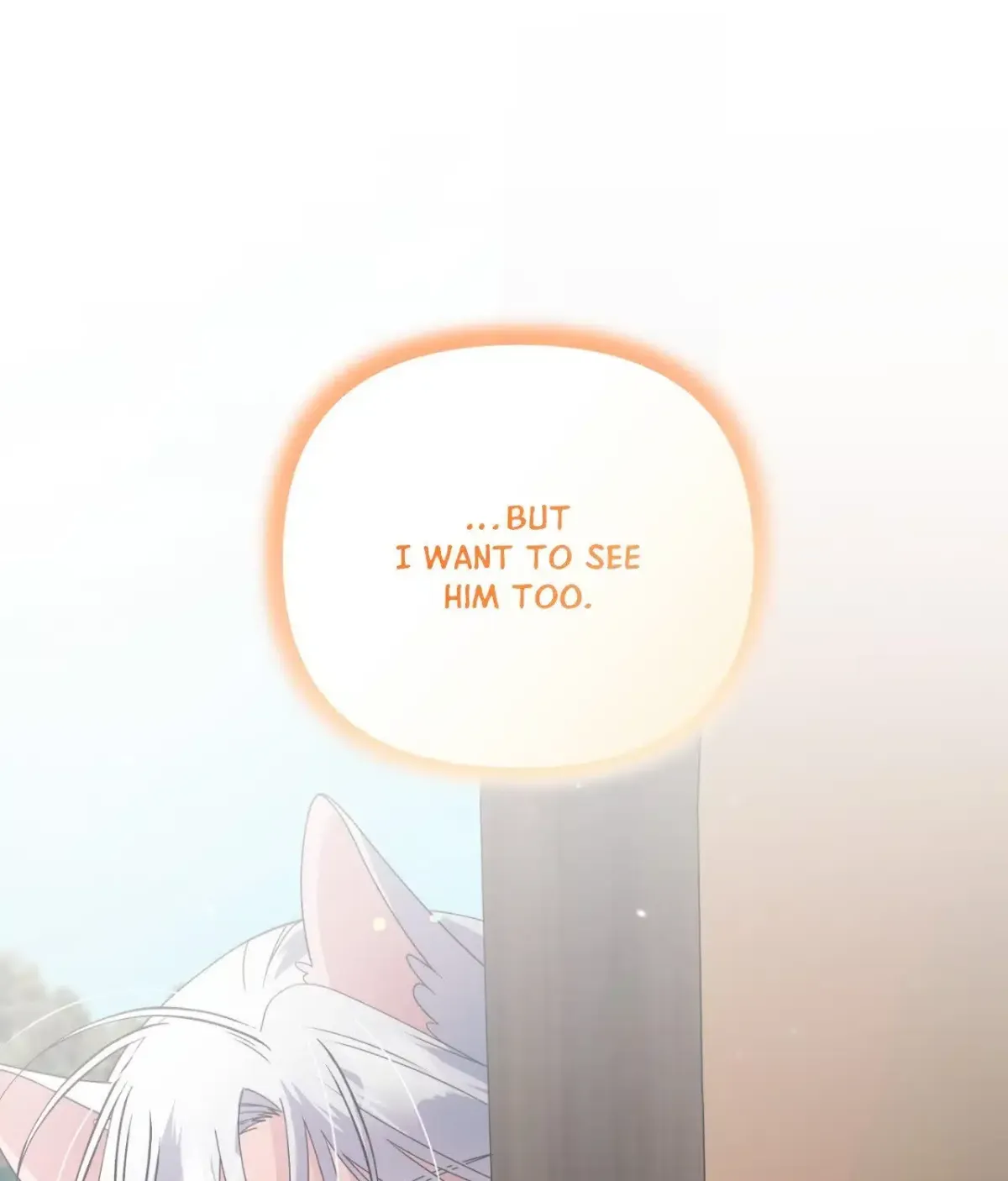 You Are So Lovely Chapter 5.6 page 115 - 
