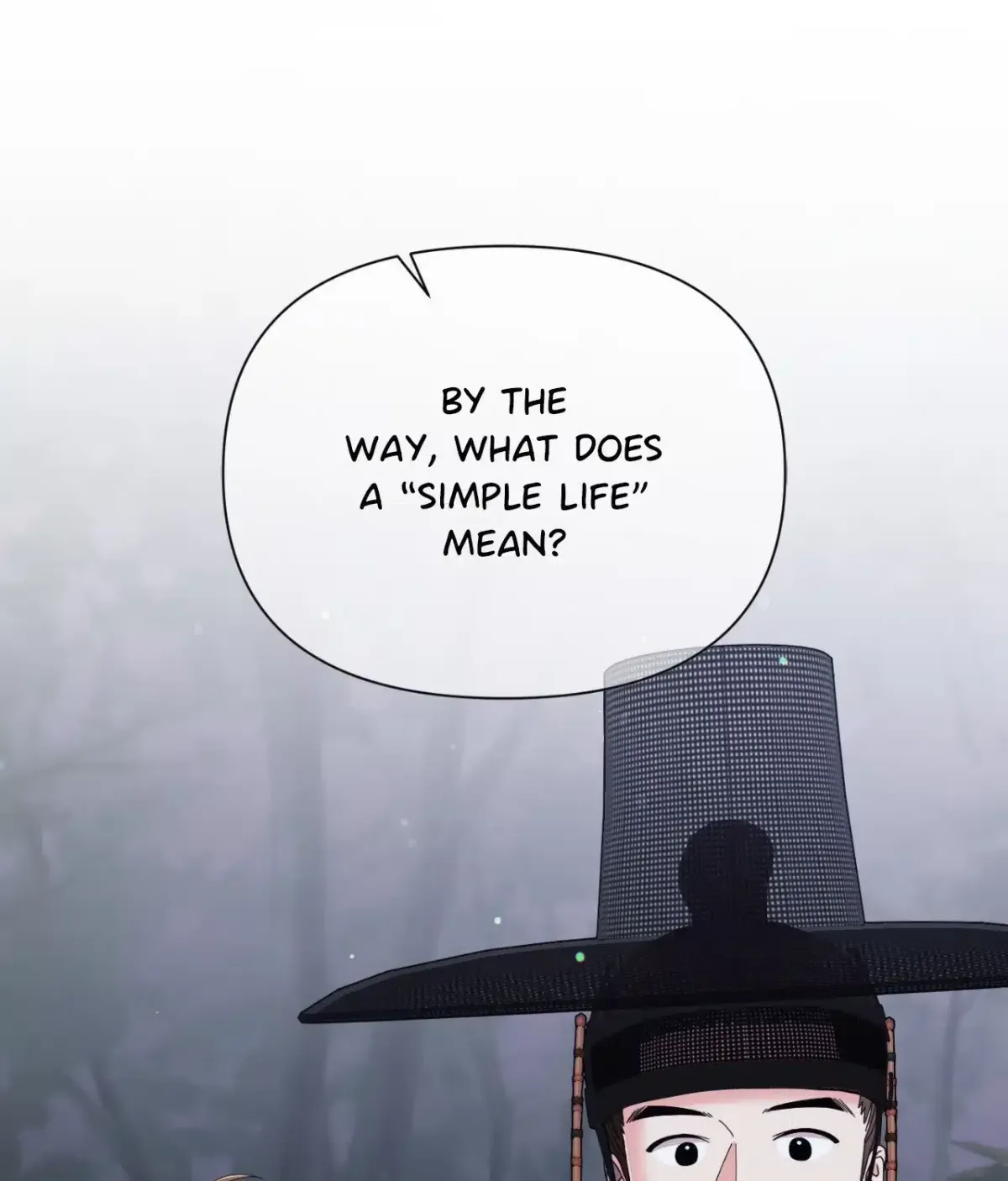 You Are So Lovely Chapter 5.6 page 123 - 
