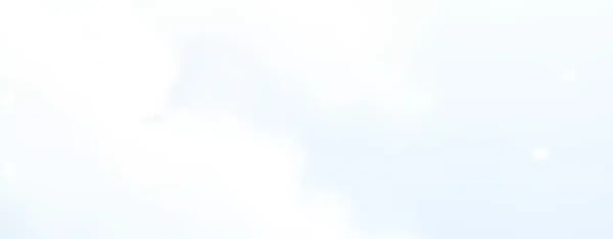 You Are So Lovely Chapter 5.6 page 130 - 