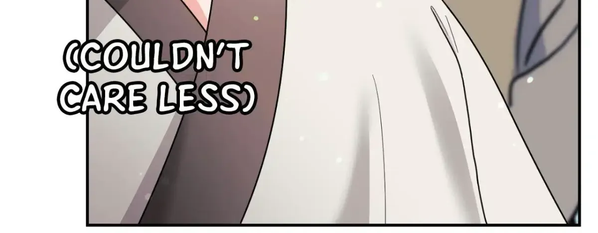 You Are So Lovely Chapter 5.6 page 138 - 