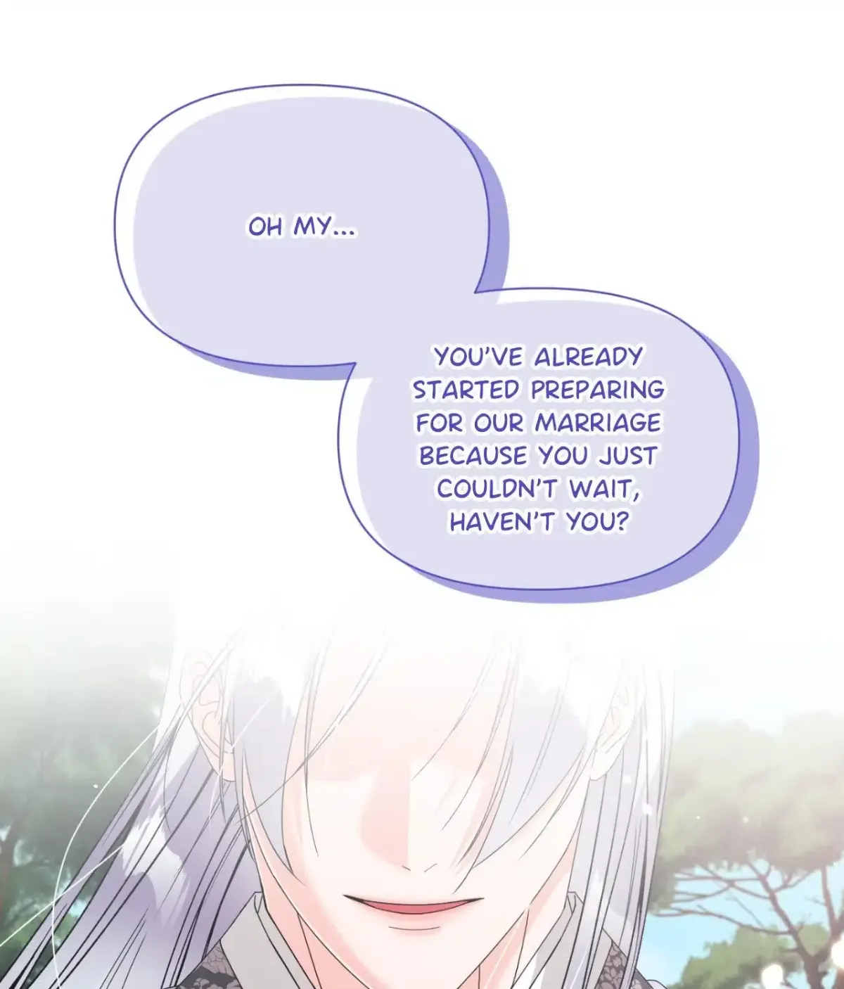 You Are So Lovely Chapter 5.6 page 145 - 