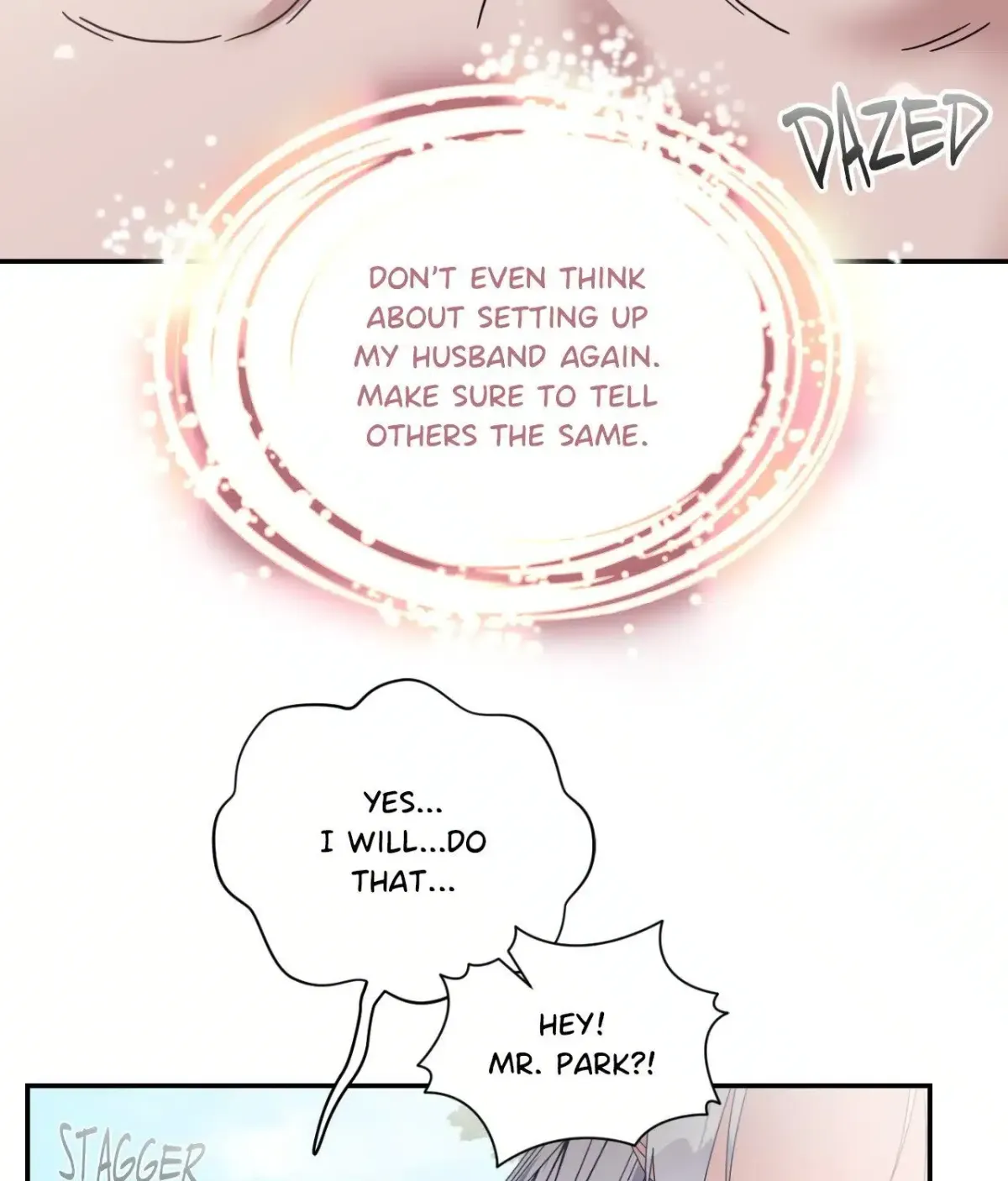 You Are So Lovely Chapter 5.6 page 159 - 