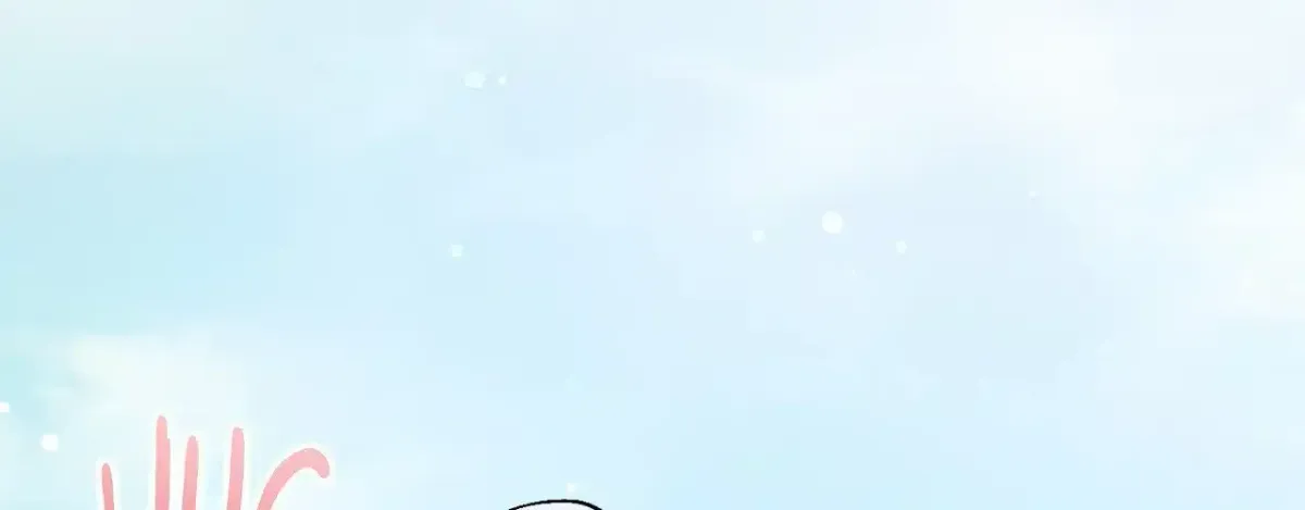 You Are So Lovely Chapter 5.6 page 164 - 