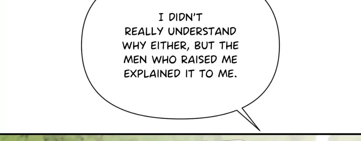 You Are So Lovely Chapter 5.6 page 175 - 