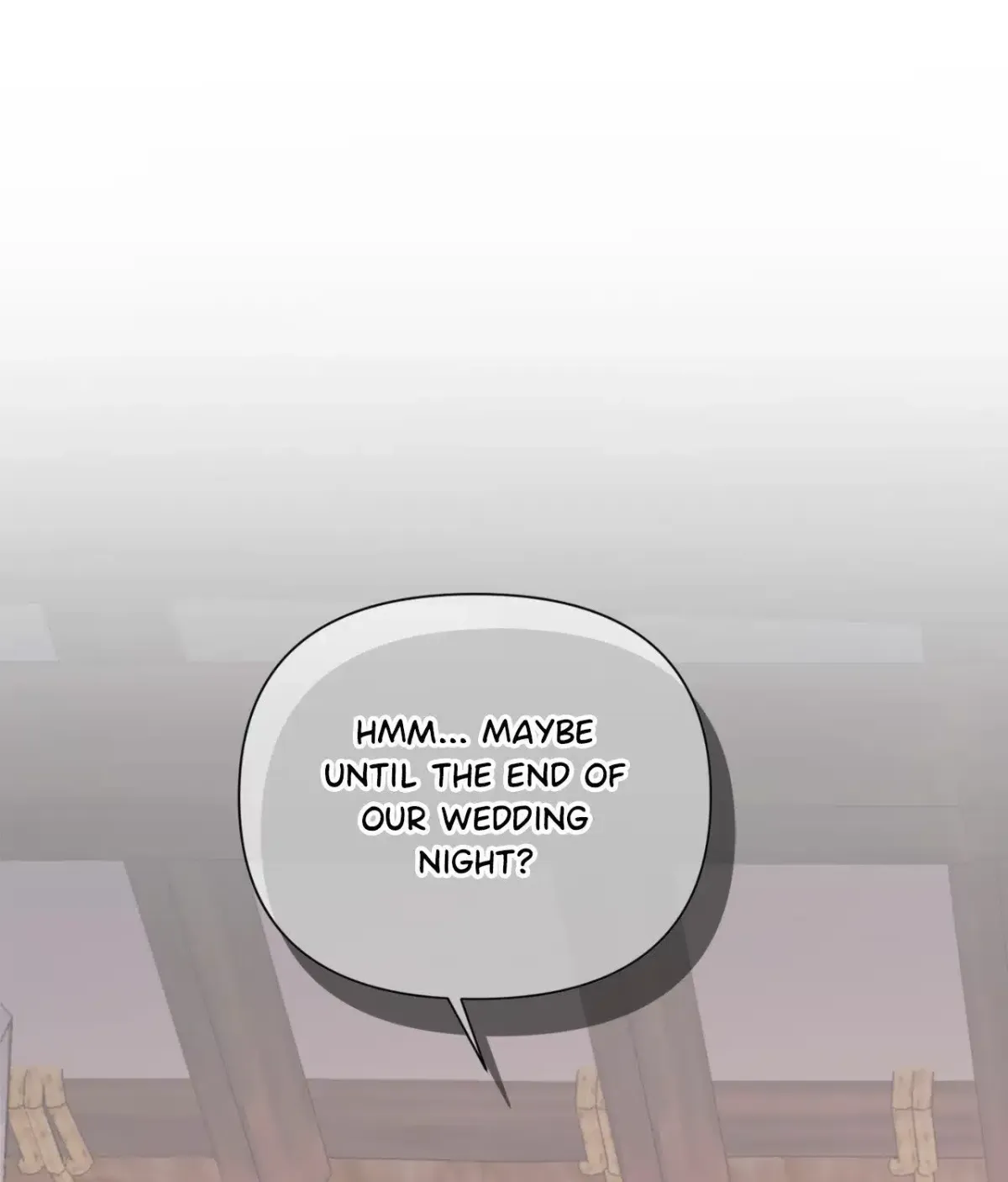 You Are So Lovely Chapter 5.6 page 189 - 