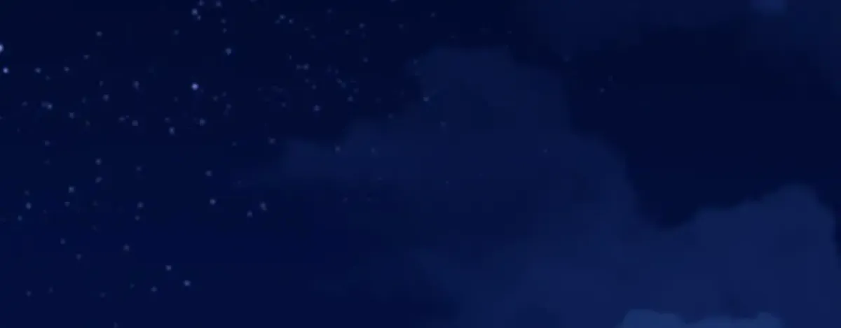 You Are So Lovely Chapter 5.6 page 196 - 