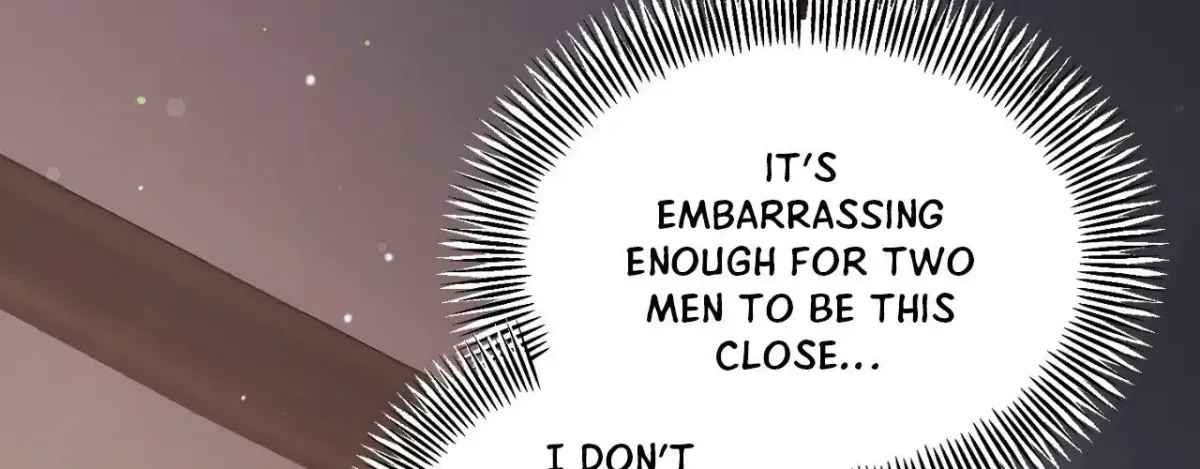 You Are So Lovely Chapter 5.6 page 203 - 