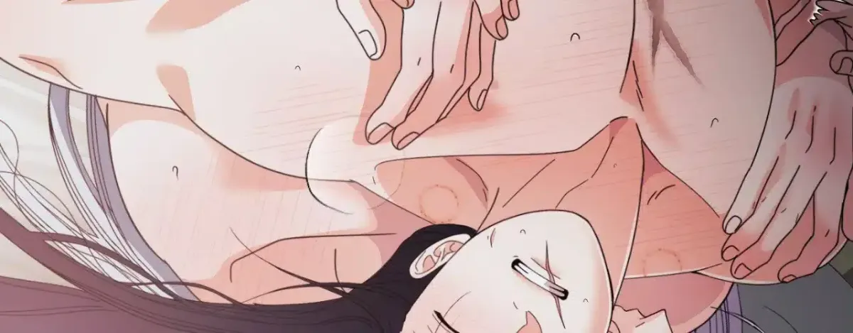 You Are So Lovely Chapter 5.6 page 205 - 