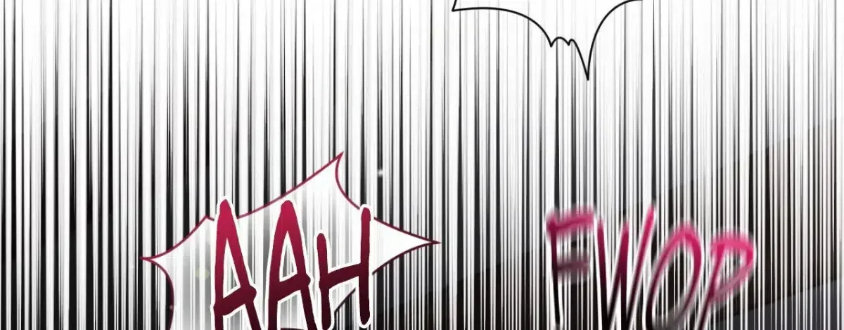You Are So Lovely Chapter 5.6 page 222 - 