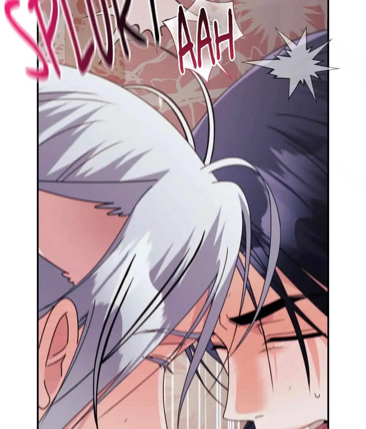 You Are So Lovely Chapter 5.6 page 231 - 