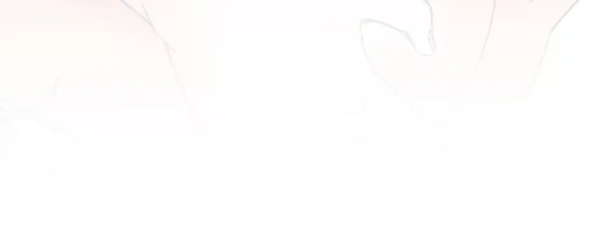 You Are So Lovely Chapter 5.6 page 240 - 