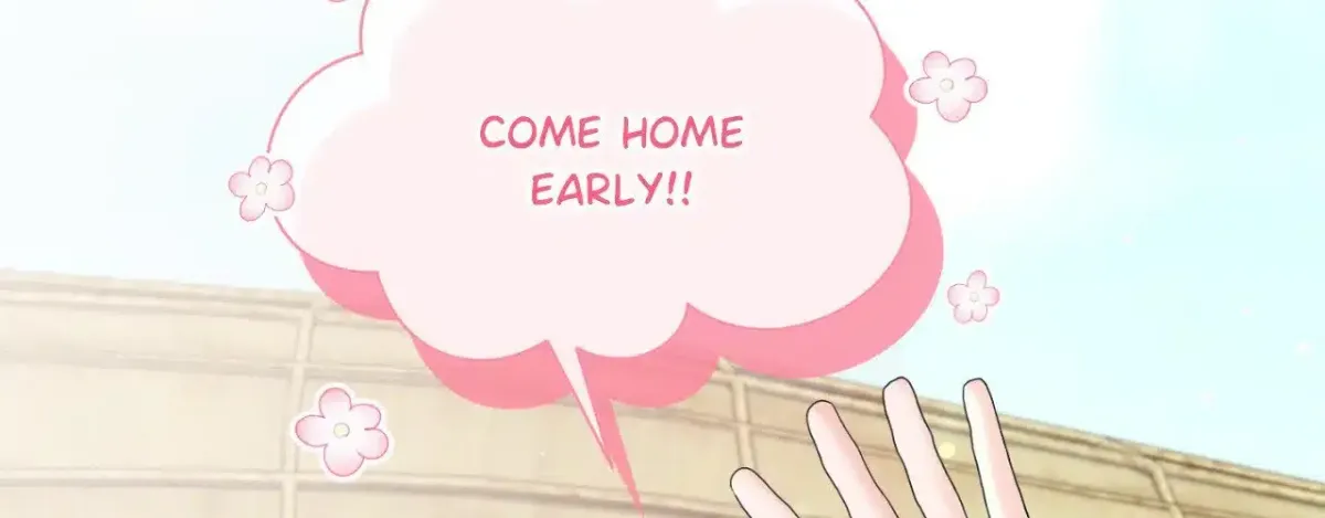 You Are So Lovely Chapter 5.6 page 245 - 