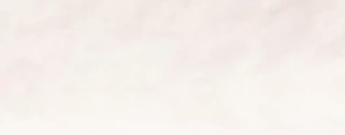You Are So Lovely Chapter 5.6 page 255 - 