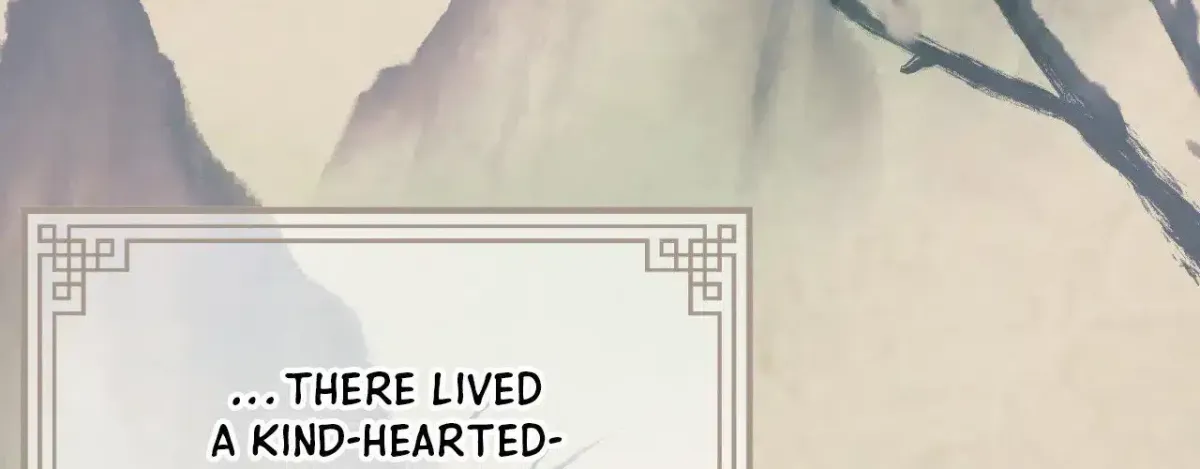 You Are So Lovely Chapter 5.6 page 4 - 