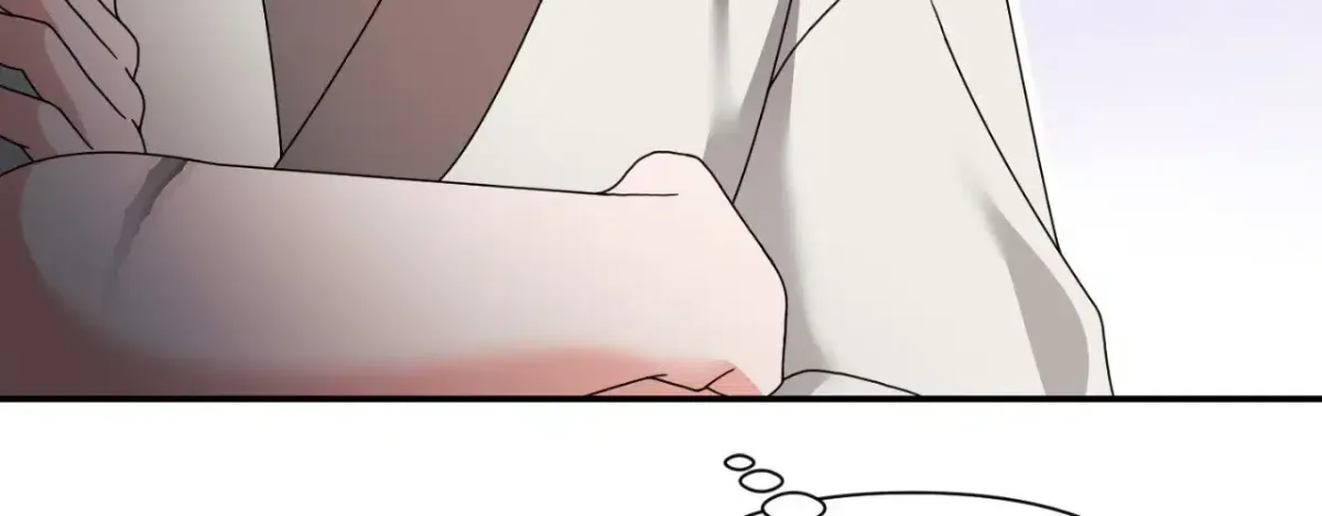 You Are So Lovely Chapter 5.6 page 51 - 