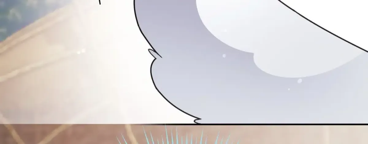 You Are So Lovely Chapter 5.6 page 57 - 