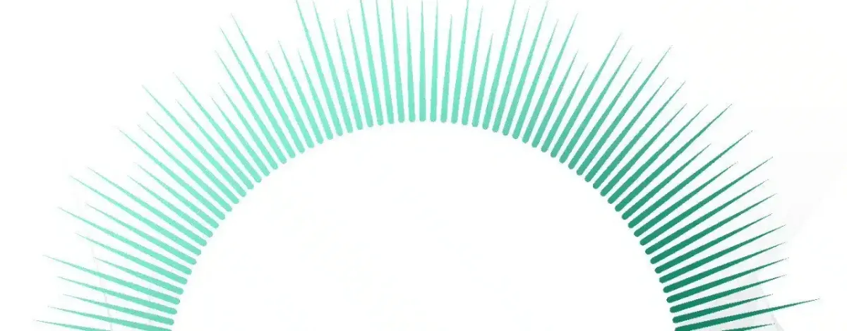 You Are So Lovely Chapter 5.6 page 64 - 