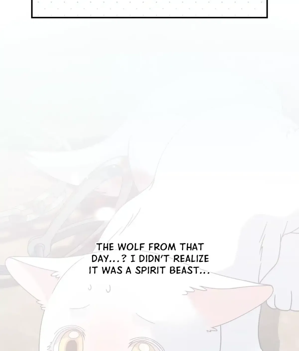 You Are So Lovely Chapter 5.6 page 89 - 