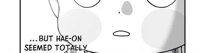 You Are So Lovely Chapter 5.7 page 4 - 