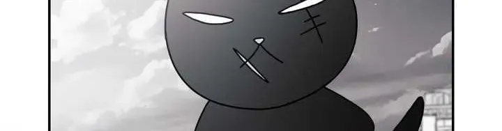 You Are So Lovely Chapter 5.7 page 6 - 